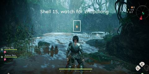 Wo-Long-Golden-Shell-15