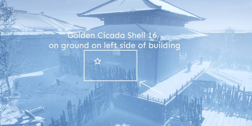 Wo-Long-Golden-Shell-16