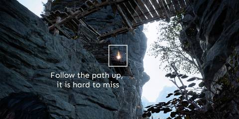 Wo-Long-Golden-Shell-2-From-Ground