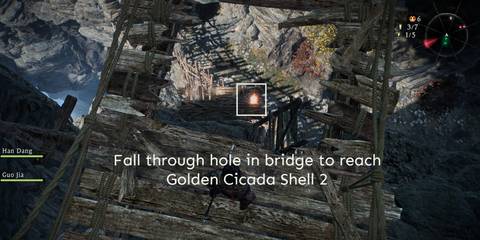 Wo-Long-Golden-Shell-2