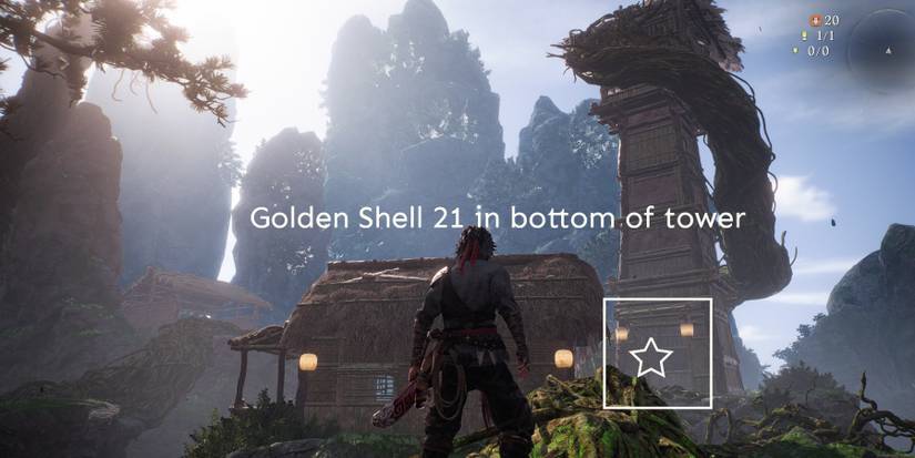 Wo-Long-Golden-Shell-21