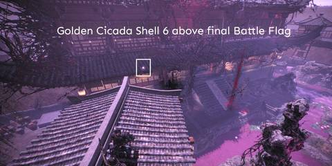 Wo-Long-Golden-Shell-6