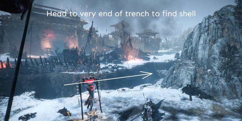 Wo-Long-Golden-Shell-7