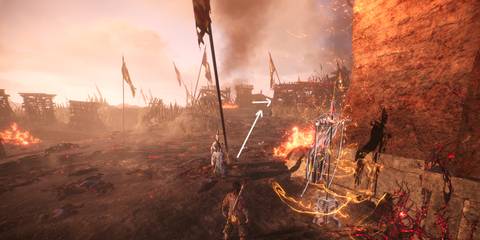 Wo-Long-Guande-Marking-Flag-2-Path-1