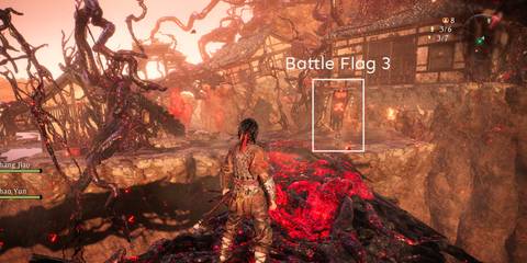 Wo-Long-Guandu-Battle-Flag-3(1)