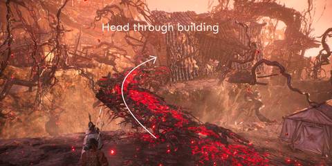 Wo-Long-Guandu-Battle-Flag-3-Path-2