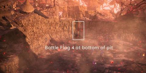 Wo-Long-Guandu-Battle-Flag-4