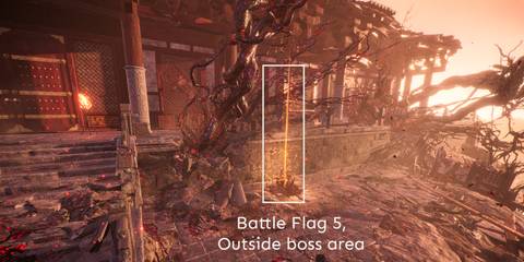 Wo-Long-Guandu-Battle-Flag-5