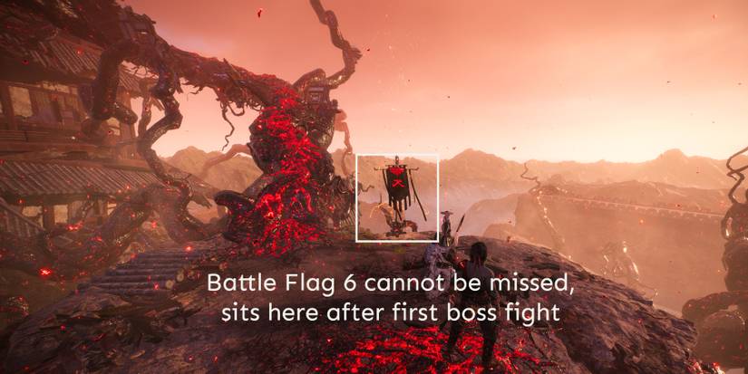 Wo-Long-Guandu-Battle-Flag-6