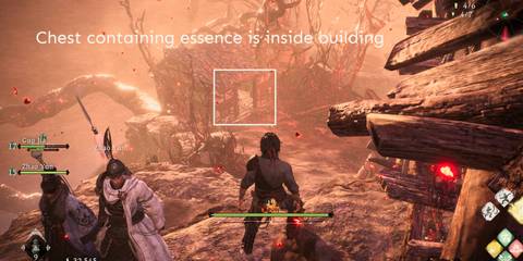 Wo-Long-Guandu-Dragon-Vein-Essence