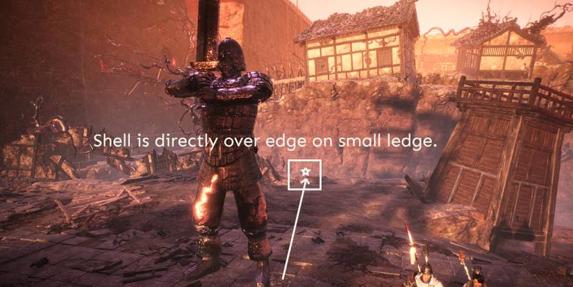 Wo-Long-Guandu-Golden-Shell-19