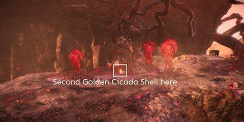 Wo-Long-Guandu-Shell