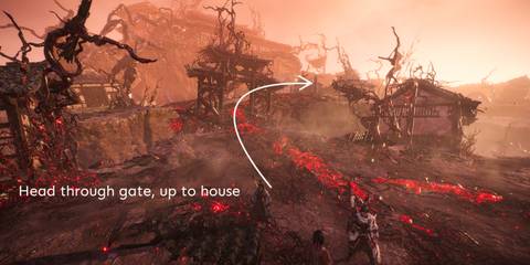 Wo-Long-Guandu-Tablet-2-Path