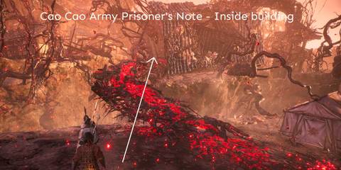 Wo-Long-Guandu-Tablet-3