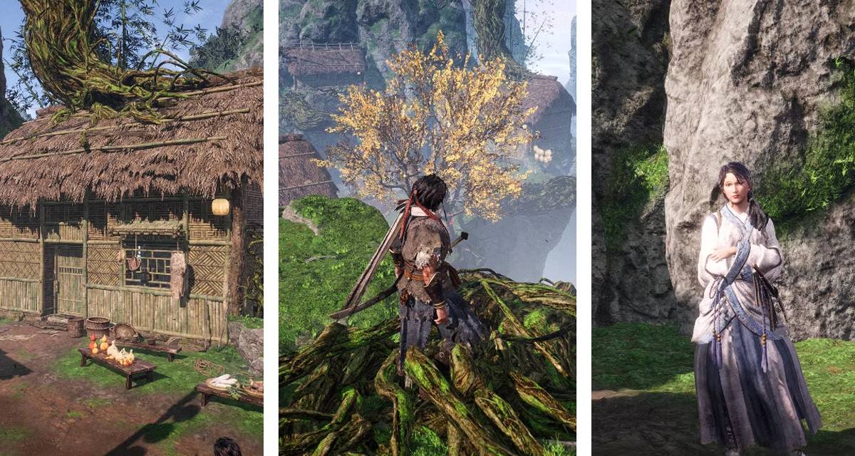 Wo-Long-Taoist-Key-Featured