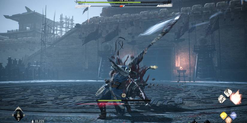 Wo-Long-Lu-Bu-Action-1