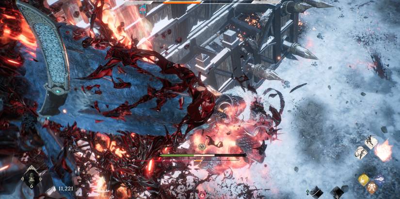 Wo-Long-Lu-Bu-Action-2