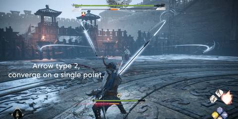 Wo-Long-Lu-Bu-Arrow-2