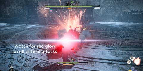 Wo-Long-Lu-Bu-Critical-Attack