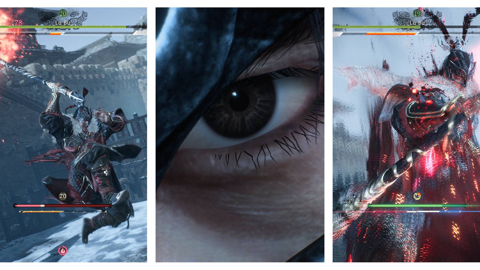 Wo-Long-Lu-Bu-Featured