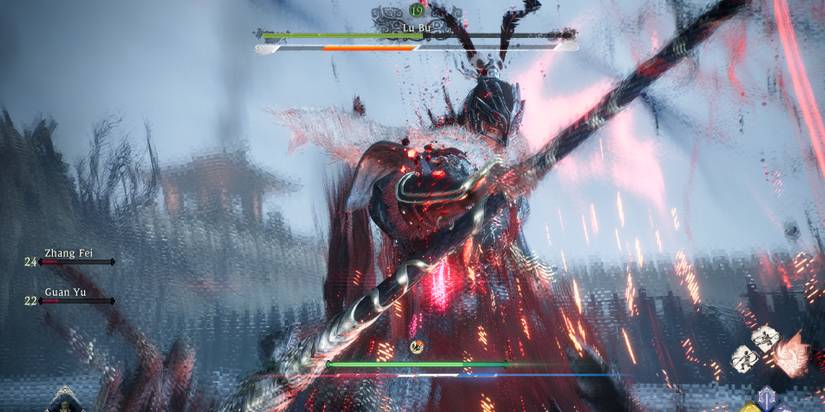 Wo-Long-Lu-Bu-Final-Header