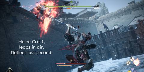 Wo-Long-Lu-Bu-Melee-Crit-1