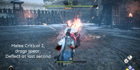 Wo-Long-Lu-Bu-Melee-Crit-2