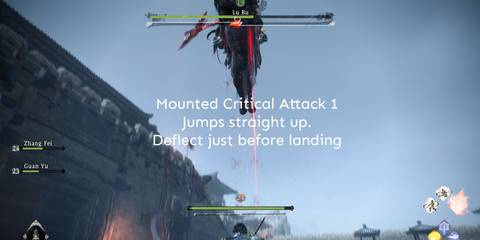 Wo-Long-Lu-Bu-Mounted-Crit-1