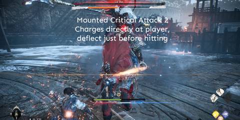 Wo-Long-Lu-Bu-Mounted-Crit-2