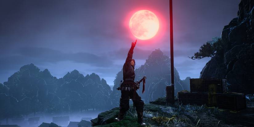 Wo-Long-Part-7-Header