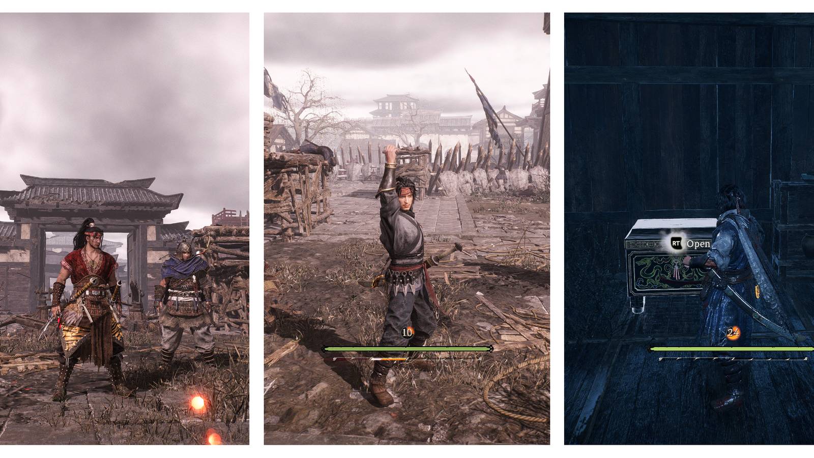 Wo-Long-Reinforcments-Featured