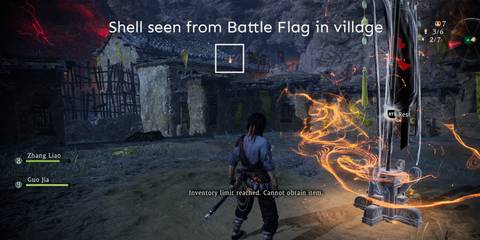 Wo-Long-Shell-3-Distant