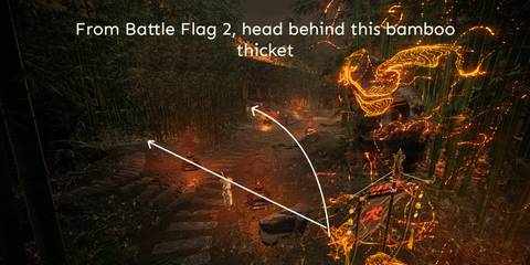 Wo-Long-ShiShou-13-Path