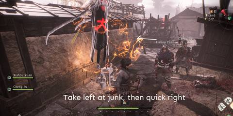 Wo-Long-ShiShou-14-Path