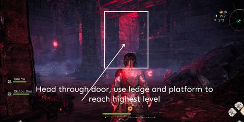 Wo-Long-ShiShou-16-Path-1