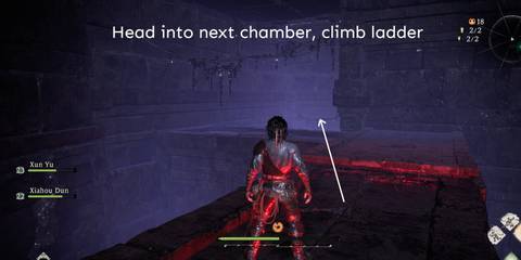 Wo-Long-ShiShou-16-Path-2