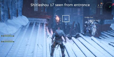 Wo-Long-ShiShou-17-Distance