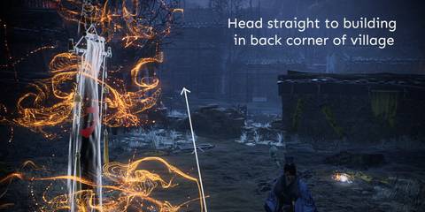 Wo-Long-ShiShou-2-Path-1