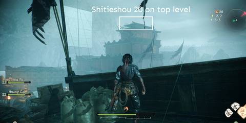 Wo-Long-ShiShou-20-Path