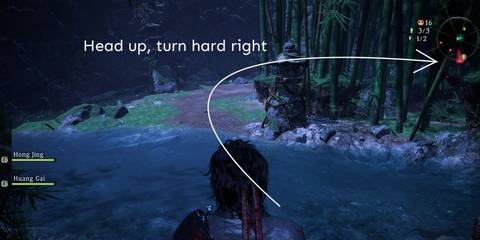 Wo-Long-ShiShou-5-Path