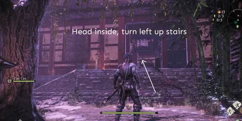 Wo-Long-ShiShou-7-Path