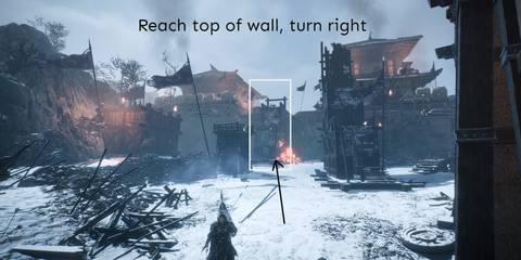 Wo-Long-ShiShou-8-Path