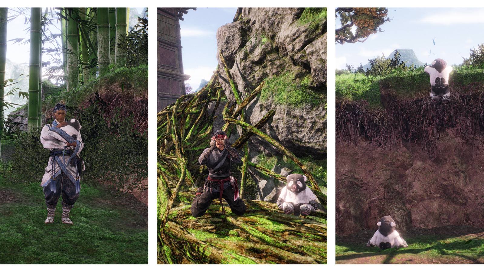 Wo-Long-Shitieshou-Featured