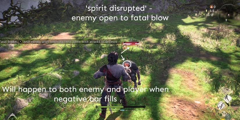 Wo-Long-Spirit-Disrupted