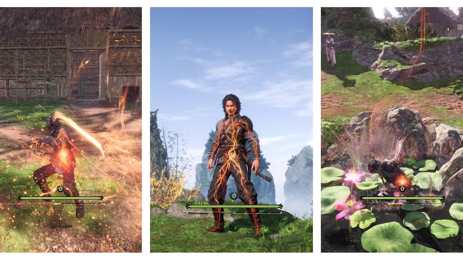 Wo-Long-Spirit-Gauge-Featured