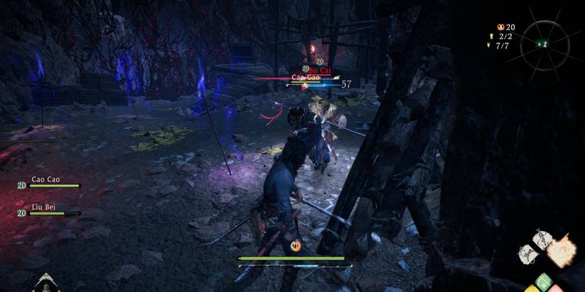 Wo-Long-Spirit-Gauge-Header-1