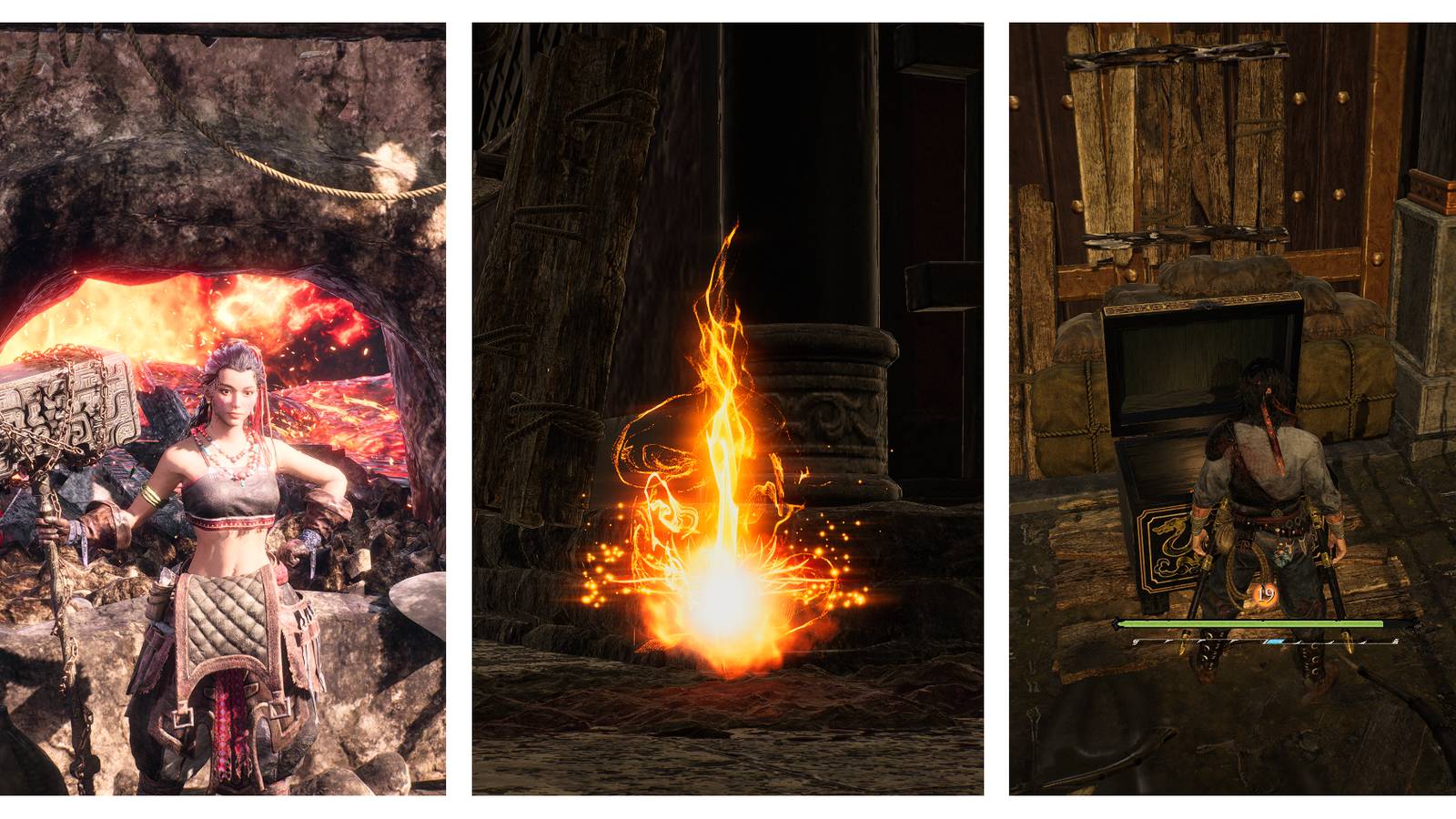 Wo-Long-Storehouse-Featured