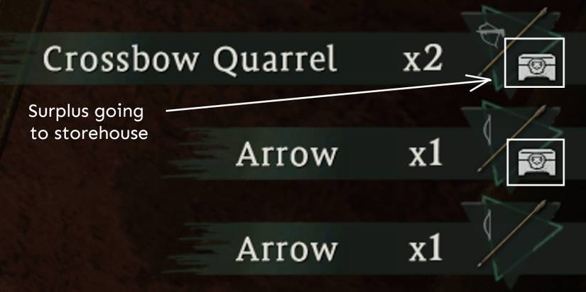 Wo-Long-Storehouse-Surplus-Loot