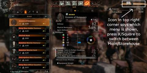 Wo-Long-Storehouse-Switch