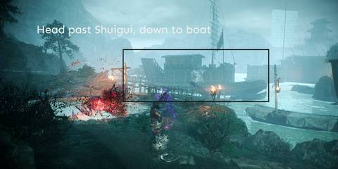 Wo-Long-Tablet 11-Path